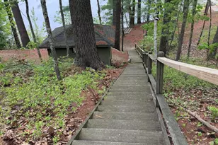 129 Barkers Pond Rd, Lyman, ME 04002 - Photo 6