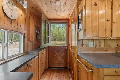 129 Barkers Pond Road, Lyman, ME 04002 - Photo 16