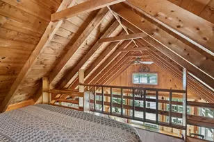 129 Barkers Pond Rd, Lyman, ME 04002 - Photo 26