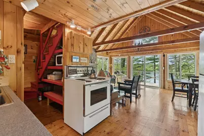 129 Barkers Pond Road, Lyman, ME 04002 - Photo 14