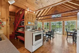 129 Barkers Pond Rd, Lyman, ME 04002 - Photo 14