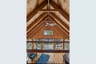 129 Barkers Pond Road, Lyman, ME 04002 - Photo 24