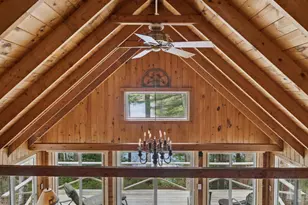 129 Barkers Pond Rd, Lyman, ME 04002 - Photo 24