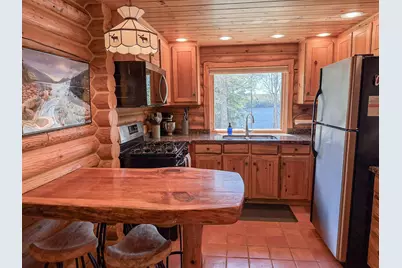 101 Loon Drive, Sullivan, ME 04664 - Photo 4