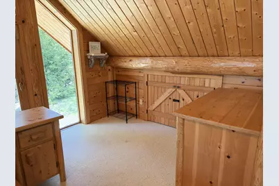 101 Loon Drive, Sullivan, ME 04664 - Photo 12