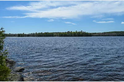 101 Loon Drive, Sullivan, ME 04664 - Photo 24