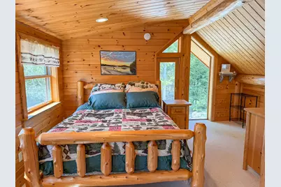 101 Loon Drive, Sullivan, ME 04664 - Photo 10