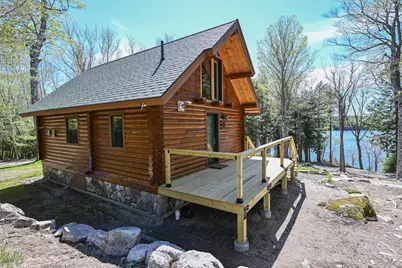 101 Loon Drive, Sullivan, ME 04664 - Photo 18