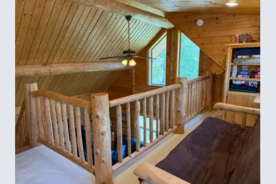101 Loon Drive, Sullivan, ME 04664 - Photo 14