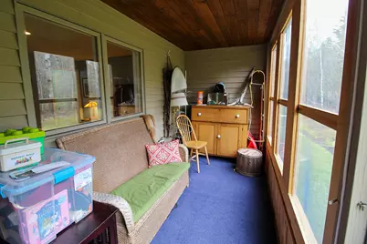 401 Snowflower Court #401, Carrabassett Valley, ME 04947 - Photo 18