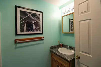 401 Snowflower Court #401, Carrabassett Valley, ME 04947 - Photo 4