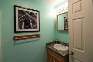 401 Snowflower Ct, Carrabassett Valley, ME 04947 - Photo 4