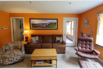 401 Snowflower Court #401, Carrabassett Valley, ME 04947 - Photo 14