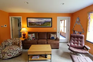 401 Snowflower Ct, Carrabassett Valley, ME 04947 - Photo 14