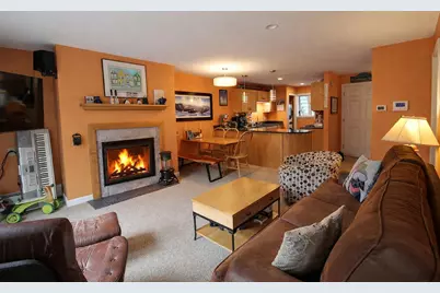 401 Snowflower Court #401, Carrabassett Valley, ME 04947 - Photo 12