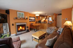 401 Snowflower Ct, Carrabassett Valley, ME 04947 - Photo 12