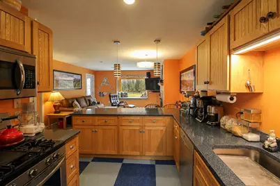 401 Snowflower Court #401, Carrabassett Valley, ME 04947 - Photo 8