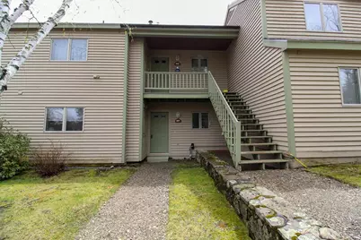 401 Snowflower Court #401, Carrabassett Valley, ME 04947 - Photo 20
