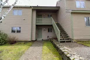 401 Snowflower Ct, Carrabassett Valley, ME 04947 - Photo 20