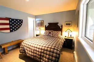 401 Snowflower Ct, Carrabassett Valley, ME 04947 - Photo 16