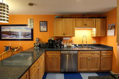 401 Snowflower Court #401, Carrabassett Valley, ME 04947 - Photo 6