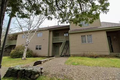 401 Snowflower Court #401, Carrabassett Valley, ME 04947 - Photo 22