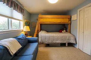 401 Snowflower Ct, Carrabassett Valley, ME 04947 - Photo 2