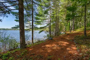 20 Watchic Rd 21, Standish, ME 04084 - Photo 14