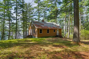 20 Watchic Rd 21, Standish, ME 04084 - Photo 4