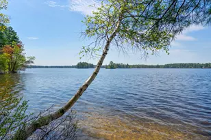 20 Watchic Rd 21, Standish, ME 04084 - Photo 2