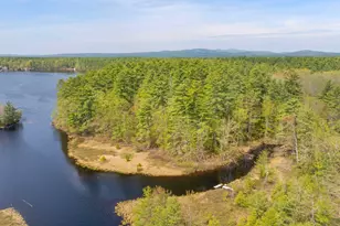 20 Watchic Rd 21, Standish, ME 04084 - Photo 20