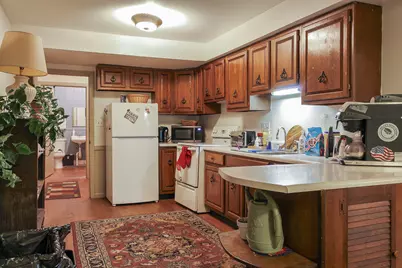 35 Danforth Street, Portland, ME 04101 - Photo 18