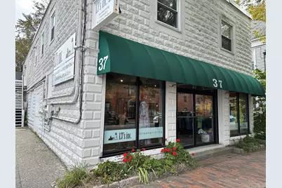 35 Danforth Street, Portland, ME 04101 - Photo 1