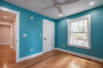 20 Ladyslipper Drive, Windham, ME 04062 - Photo 44