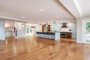 20 Ladyslipper Dr, Windham, ME 04062 - Photo 18