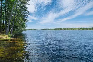 20 Ladyslipper Dr, Windham, ME 04062 - Photo 62