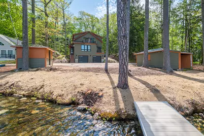 20 Ladyslipper Drive, Windham, ME 04062 - Photo 10