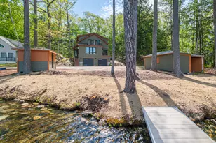20 Ladyslipper Dr, Windham, ME 04062 - Photo 10