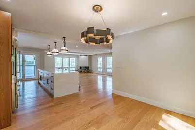 20 Ladyslipper Drive, Windham, ME 04062 - Photo 32