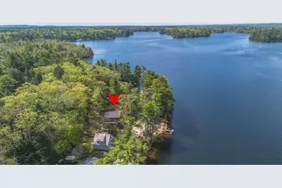 20 Ladyslipper Drive, Windham, ME 04062 - Photo 56
