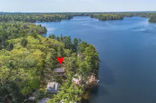 20 Ladyslipper Dr, Windham, ME 04062 - Photo 56