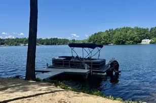 20 Ladyslipper Dr, Windham, ME 04062 - Photo 6