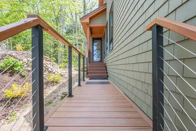 20 Ladyslipper Drive, Windham, ME 04062 - Photo 12