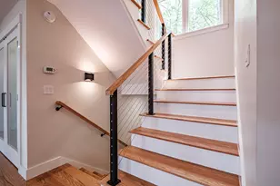 20 Ladyslipper Dr, Windham, ME 04062 - Photo 36