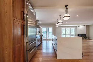 20 Ladyslipper Dr, Windham, ME 04062 - Photo 28