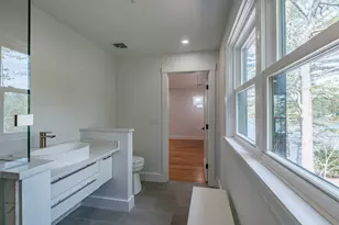 20 Ladyslipper Dr, Windham, ME 04062 - Photo 42