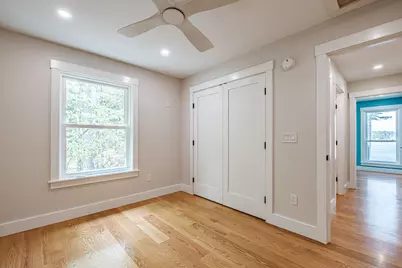20 Ladyslipper Drive, Windham, ME 04062 - Photo 46
