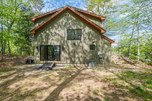 20 Ladyslipper Dr, Windham, ME 04062 - Photo 66