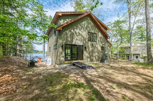 20 Ladyslipper Dr, Windham, ME 04062 - Photo 62