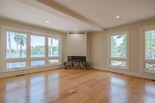 20 Ladyslipper Dr, Windham, ME 04062 - Photo 14